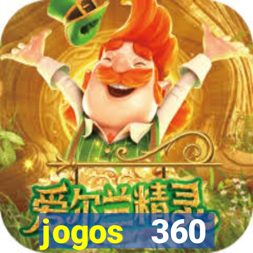 jogos   360